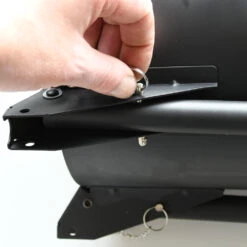 De Wiltfang Kachel Wood Stove Veluwe 16 De Wiltfang Kachel Wood Stove Veluwe -Tuingereedschap Winkel Woodstove 8