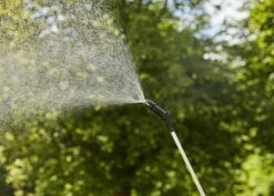 Gardena Drukspuit 5 Liter Easypump 19 Gardena Drukspuit 5 Liter Easypump -Tuingereedschap Winkel XE 227037