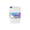 Aquaforte PH Min Vloeibaar 20 Liter -Tuingereedschap Winkel aquaforte aquaforte 25ltr vloeibare ph min