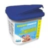 Aquaforte Alkaliniteit Verhoger 6 Kg -Tuingereedschap Winkel aquaforte aquaforte alkaniteit verhoger 6kg
