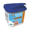 Aquaforte Chloorstabilisator 4,5 Kg -Tuingereedschap Winkel aquaforte aquaforte chloorstablilisator 5kg