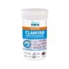 Aquaforte Claritab 250 G -Tuingereedschap Winkel aquaforte aquaforte claritab 250gr