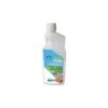 Aquaforte Natural Clarifier 1 Liter -Tuingereedschap Winkel aquaforte aquaforte natural clarafier 1ltr