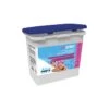 Aquaforte PH Min Granulaat 1.5 Kg 2 Aquaforte PH Min Granulaat 1.5 Kg -Tuingereedschap Winkel aquaforte aquaforte ph min granulaat 15kg