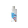 Aquaforte Phosfree 1 Liter 1 Aquaforte Phosfree 1 Liter -Tuingereedschap Winkel aquaforte aquaforte phosfree 1ltr