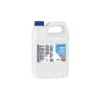 Aquaforte Waterlijn Cleaner 5 Liter 2 Aquaforte Waterlijn Cleaner 5 Liter -Tuingereedschap Winkel aquaforte aquaforte waterlijn cleaner 5ltr