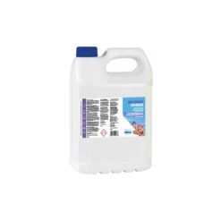 Aquaforte Waterlijn Cleaner 5 Liter