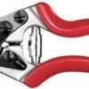 Felco Snoeischaar 6 2 Felco Snoeischaar 6 -Tuingereedschap Winkel cff66ac885ae3ff2e6acff117b8754df