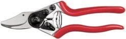 Felco Snoeischaar 6