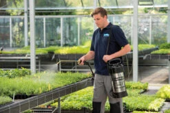 Gloria 505 T - 5 Liter Roestvaststaal NBR -Tuingereedschap Winkel csm 505T Live 1 7701ea76f7