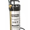 Gloria 510 T - 10 Liter Roestvaststaal NBR -Tuingereedschap Winkel csm 510T 8799 ff 1716e0bcc0