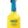 Gloria AutoPump Mini - 1 Liter Fijnsproeier NBR + LED Verlichting -Tuingereedschap Winkel csm AutoPump Mini Studio bfc5f5677e