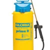 Gloria Drukspuit Prima 8 - NBR 8 Liter -Tuingereedschap Winkel csm Prima 8 Studio 1d76ff3418