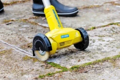 Gloria Onkruidvoegenborstel Weedbrush -Tuingereedschap Winkel csm WeedBrush Live 2 Detail f8526b50ac