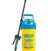 Gloria Drukspuit Hobby 5 Liter - Exclusiv -Tuingereedschap Winkel csm hobby exklusiv Studio 10681ba0a8