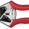 Felco Snoeischaar 2 2 Felco Snoeischaar 2 -Tuingereedschap Winkel dee763bed92f0ff522ae8ba633196a7f