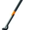Fiskars Telescopische Onkruidsteker SmartFit -Tuingereedschap Winkel fc0dd2a5e41f7aaf90aef99b1c04183b