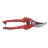Bahco Snoeischaar P126-19 1 Bahco Snoeischaar P126-19 -Tuingereedschap Winkel fc100e723c63973434a4c7032dcb0127