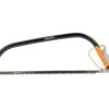 Fiskars Beugelzaag Sw30 - 62cm 1 Fiskars Beugelzaag Sw30 - 62cm -Tuingereedschap Winkel fiskars beugelzaag