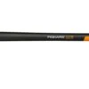 Fiskars Kloofbijl X27 - 92 Cm -Tuingereedschap Winkel fiskars bijl X27 0