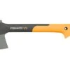 Fiskars Bijl X7 - 36 Cm 2 Fiskars Bijl X7 - 36 Cm -Tuingereedschap Winkel fiskars bijl x7