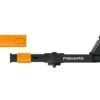 Fiskars Boomzaag Quikfit -Tuingereedschap Winkel fiskars boomzaag