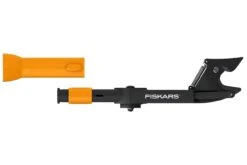 Fiskars Boomzaag Quikfit