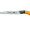 Fiskars Snoeizaag Met Vast Blad SW84 - 49 Cm -Tuingereedschap Winkel fiskars handzaag sw48