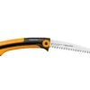 Fiskars Snoeizaag SW73 Groftandig Xtract - 22.5 Cm 1 Fiskars Snoeizaag SW73 Groftandig Xtract - 22.5 Cm -Tuingereedschap Winkel fiskars handzaag sw73