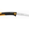 Fiskars Snoeizaag SW75 Groftandig Xtract - 33 Cm -Tuingereedschap Winkel fiskars handzaag sw75