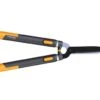 Fiskars Heggenschaar HS86 Smartfit Telescopische - 98-93 Cm 1 Fiskars Heggenschaar HS86 Smartfit Telescopische - 98-93 Cm -Tuingereedschap Winkel fiskars heggenschaar hs86