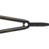 Fiskars Heggenschaar Singlestep -Tuingereedschap Winkel fiskars heggenschaar singlestep