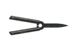 Fiskars Heggenschaar Singlestep
