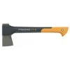 Fiskars Bijl X11 - 44 Cm 2 Fiskars Bijl X11 - 44 Cm -Tuingereedschap Winkel fiskars kloofbijl x11