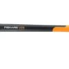 Fiskars Kloofbijl X17 - 60 Cm -Tuingereedschap Winkel fiskars kloofbijl x17