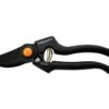 Fiskars Snoeischaar Pro P90 - 23 Cm -Tuingereedschap Winkel fiskars snoeischaar pro p90
