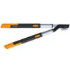 Fiskars Takkenschaar L86 Telescopische Smartfit 65-90 Cm -Tuingereedschap Winkel fiskars takkenschaar l86