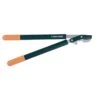 Fiskars Takkenschaar L92 Powergear - 54 Cm -Tuingereedschap Winkel fiskars takkenschaar l92