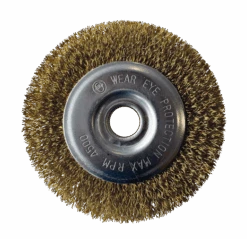 Gloria Onkruidvoegenborstel Weedbrush -Tuingereedschap Winkel fugenbuerste 1