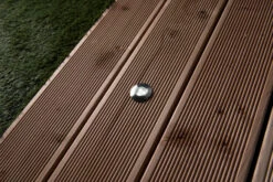 Garden Lights Grondspot Birch 12V RVS 8 Garden Lights Grondspot Birch 12V RVS -Tuingereedschap Winkel garden lights tuinspot birch rvs 5907800859201 2