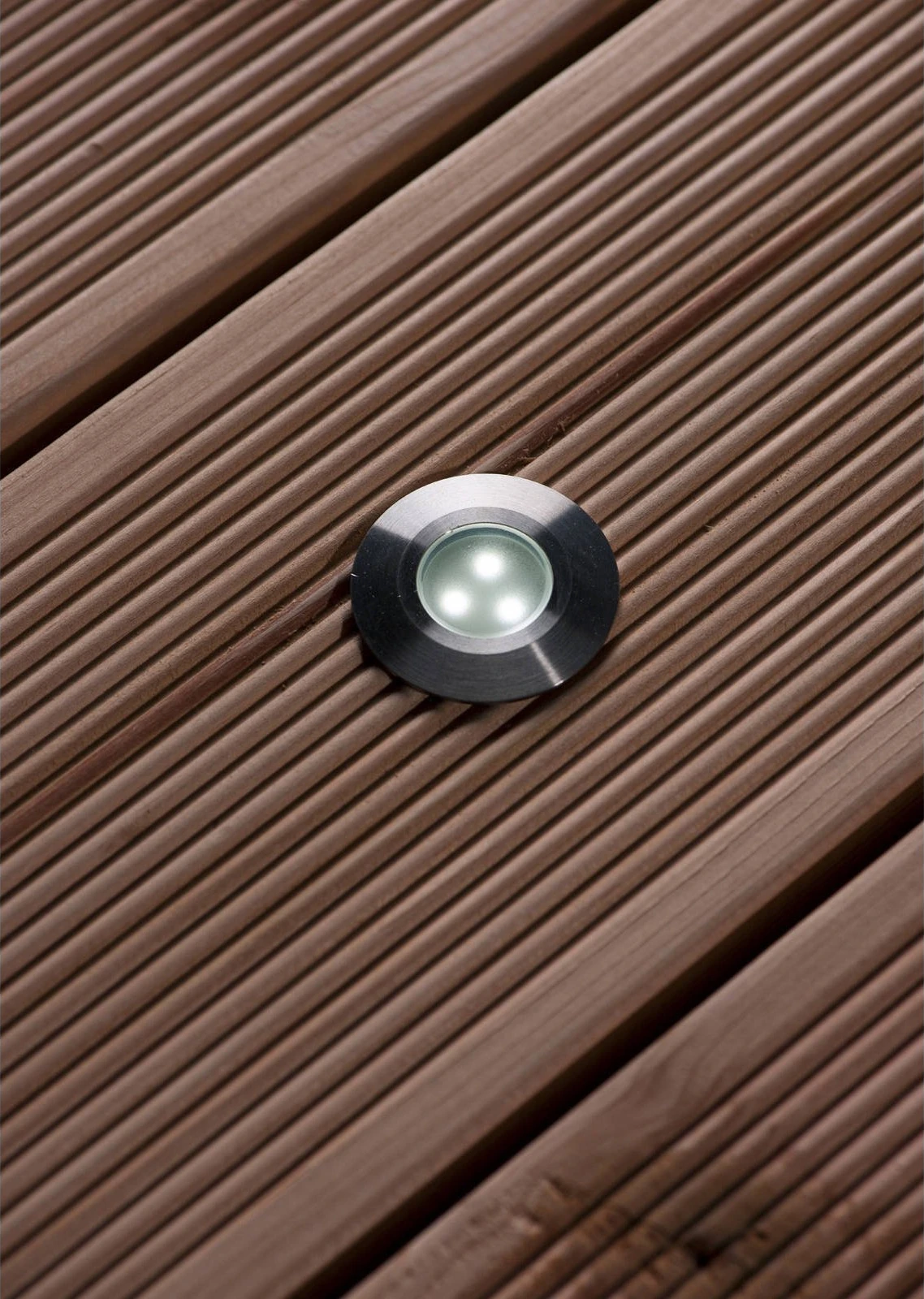 Garden Lights Grondspot Birch 12V RVS 6 Garden Lights Grondspot Birch 12V RVS - Afbeelding 4