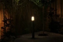 Garden Lights Tuinlamp Arco 40 Smart Plus -Tuingereedschap Winkel garden lights arco 401 1