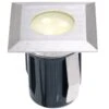 Garden Lights Grondspot Atria Warm Wit LED 2 Garden Lights Grondspot Atria Warm Wit LED -Tuingereedschap Winkel garden lights grondspot atria warm wit.jpg