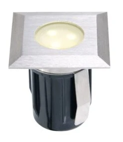 Garden Lights Grondspot Atria Warm Wit LED