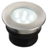 Garden Lights Grondspot Brevus LED 2 Garden Lights Grondspot Brevus LED -Tuingereedschap Winkel garden lights grondspot brevus.jpg