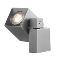 Garden Lights Tuinspot Nano LED 9 Garden Lights Tuinspot Nano LED -Tuingereedschap Winkel garden lights nano