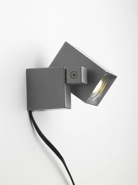 Garden Lights Tuinspot Nano LED 4 Garden Lights Tuinspot Nano LED - Afbeelding 2