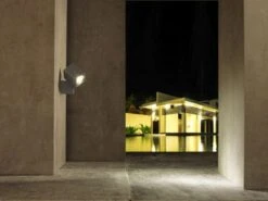 Garden Lights Tuinspot Nano LED 8 Garden Lights Tuinspot Nano LED -Tuingereedschap Winkel garden lights nano2