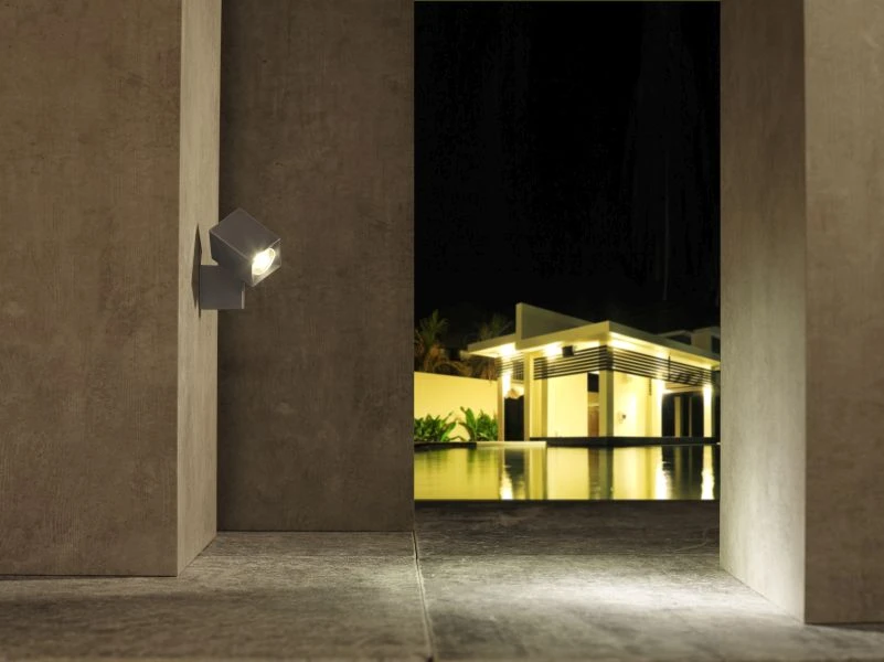 Garden Lights Tuinspot Nano LED 5 Garden Lights Tuinspot Nano LED - Afbeelding 3