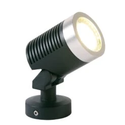 Garden Lights Tuinspot Arcus Plus Smart -Tuingereedschap Winkel garden lights tuinspot arcus.jpg